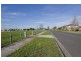 60 Normanby Drive, Greenvale VIC 3059