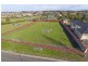 60 Normanby Drive, Greenvale VIC 3059