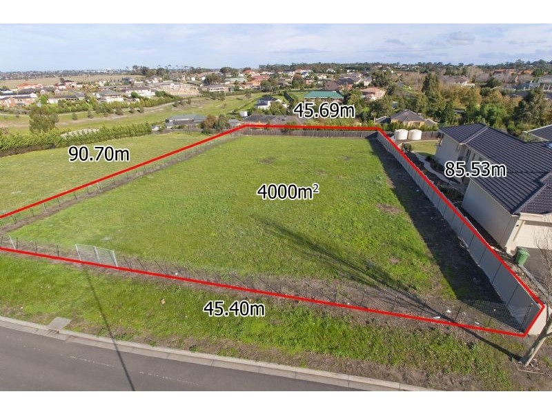 60 Normanby Drive, Greenvale VIC 3059