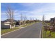 60 Normanby Drive, Greenvale VIC 3059