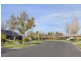 60 Normanby Drive, Greenvale VIC 3059
