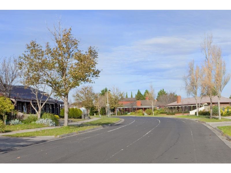 60 Normanby Drive, Greenvale VIC 3059