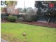 4 The Circuit, Gladstone Park VIC 3043