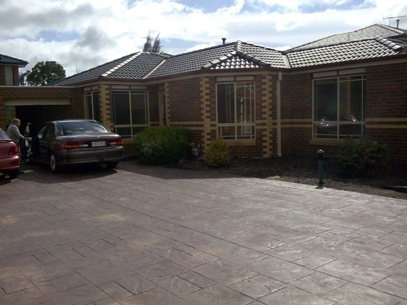 4/222-224 Melrose Drive, Tullamarine VIC 3043