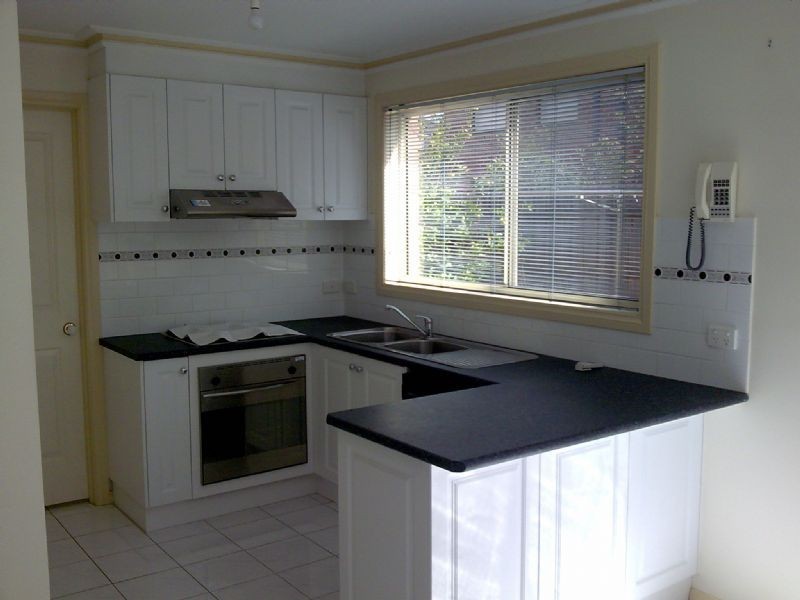 4/222-224 Melrose Drive, Tullamarine VIC 3043