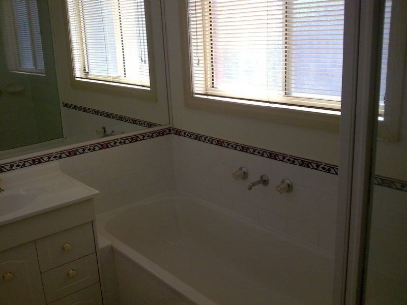 4/222-224 Melrose Drive, Tullamarine VIC 3043