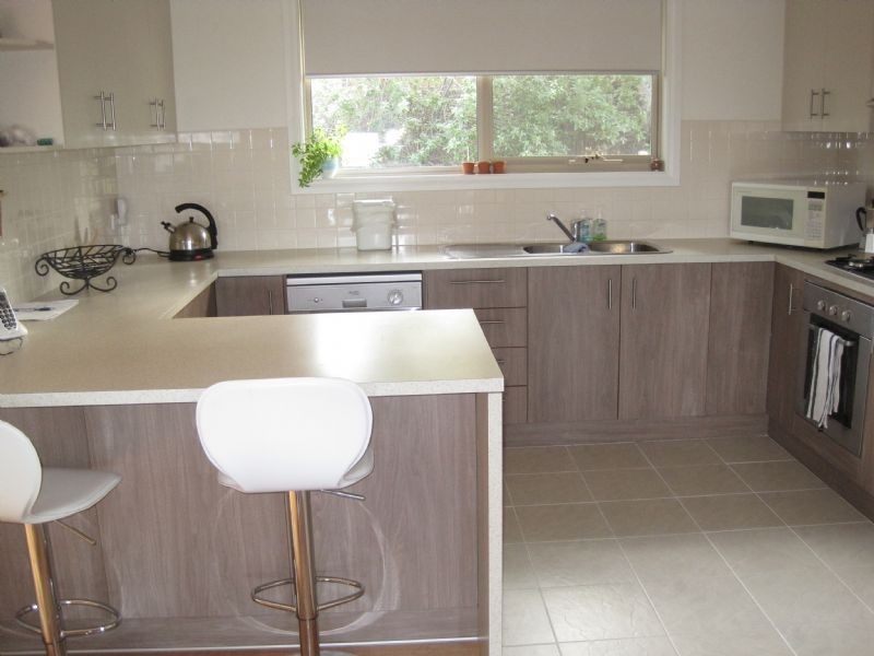 2/24 Wills Street, Westmeadows VIC 3049