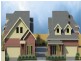 4/23 – 25 Hillcrest Drive, Westmeadows VIC 3049