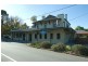 4/23 – 25 Hillcrest Drive, Westmeadows VIC 3049