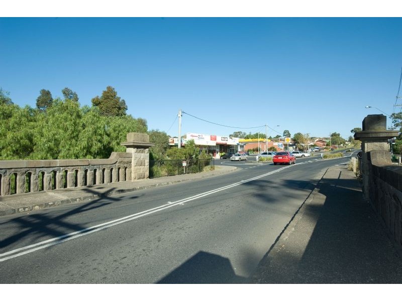 4/23 – 25 Hillcrest Drive, Westmeadows VIC 3049
