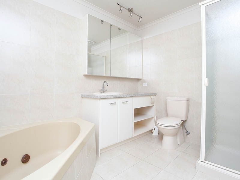 25 Heversham Grove, Greenvale VIC 3059