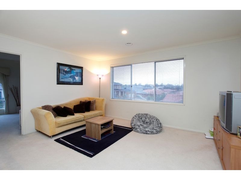 14 Gatehouse Drive, Attwood VIC 3049