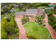 16 Inverness Mews, Greenvale VIC 3059