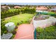 16 Inverness Mews, Greenvale VIC 3059