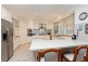 16 Inverness Mews, Greenvale VIC 3059