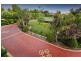 16 Inverness Mews, Greenvale VIC 3059