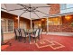 16 Inverness Mews, Greenvale VIC 3059