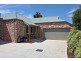 3/30 Pascoe Street, Westmeadows VIC 3049