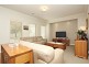 3/30 Pascoe Street, Westmeadows VIC 3049