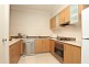 3/30 Pascoe Street, Westmeadows VIC 3049
