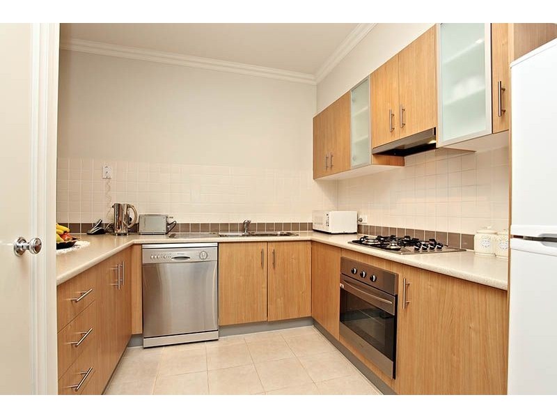 3/30 Pascoe Street, Westmeadows VIC 3049