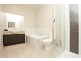 3/30 Pascoe Street, Westmeadows VIC 3049