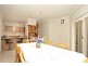 3/30 Pascoe Street, Westmeadows VIC 3049