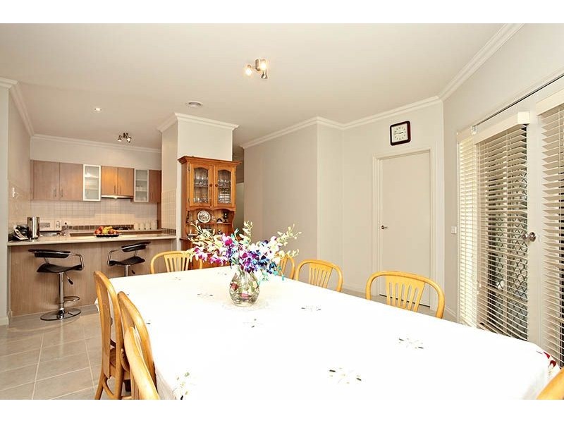 3/30 Pascoe Street, Westmeadows VIC 3049