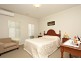 3/30 Pascoe Street, Westmeadows VIC 3049