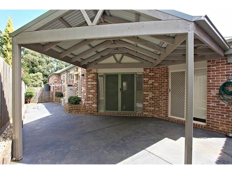 3/30 Pascoe Street, Westmeadows VIC 3049