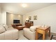 3/30 Pascoe Street, Westmeadows VIC 3049