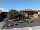 9 Tecoma Court, Gladstone Park VIC 3043