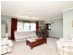 9 Tecoma Court, Gladstone Park VIC 3043