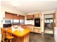 9 Tecoma Court, Gladstone Park VIC 3043
