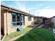 9 Tecoma Court, Gladstone Park VIC 3043