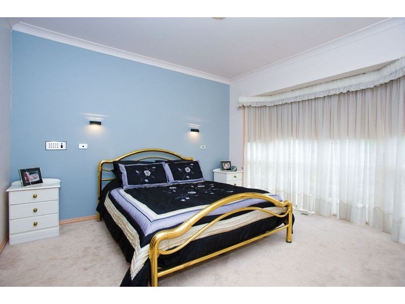 27 Elizabeth Street, Westmeadows VIC 3049