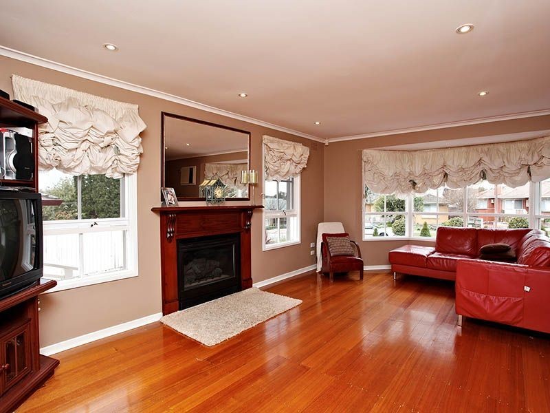 25 Koala Crescent, Westmeadows VIC 3049