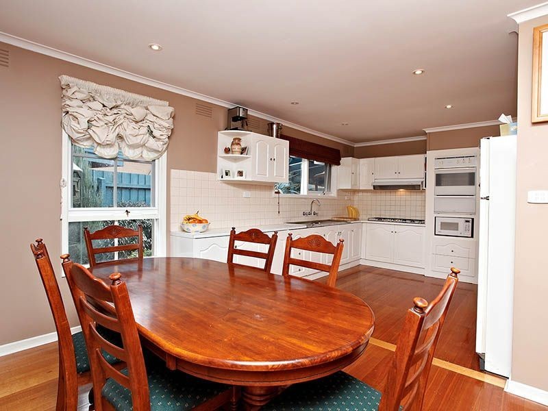 25 Koala Crescent, Westmeadows VIC 3049