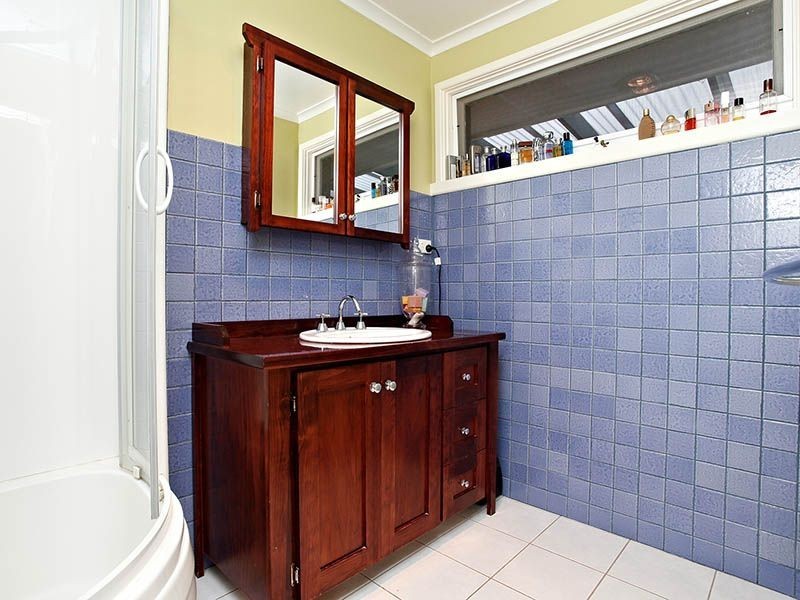 25 Koala Crescent, Westmeadows VIC 3049