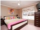 25 Koala Crescent, Westmeadows VIC 3049