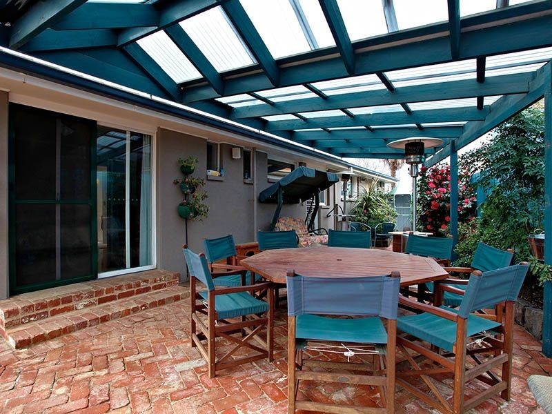 25 Koala Crescent, Westmeadows VIC 3049