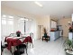 7 Linga Street, Westmeadows VIC 3049