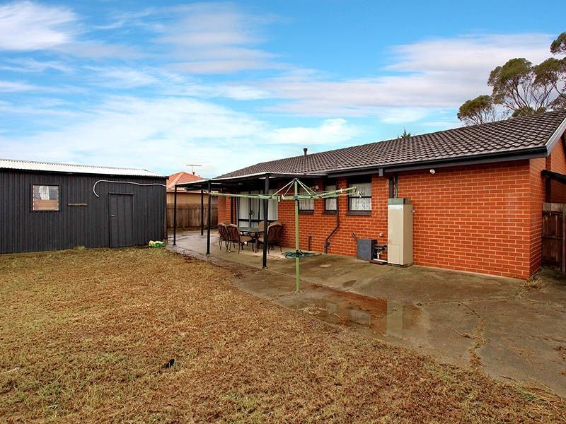 7 Linga Street, Westmeadows VIC 3049