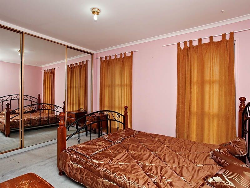 7 Linga Street, Westmeadows VIC 3049