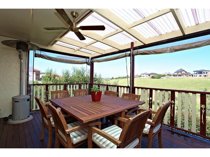 22 Arkley Drive, Greenvale VIC 3059