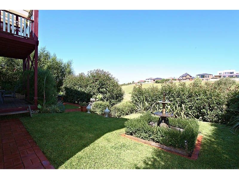 22 Arkley Drive, Greenvale VIC 3059