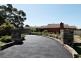 1 Buchanan Place, Greenvale VIC 3059