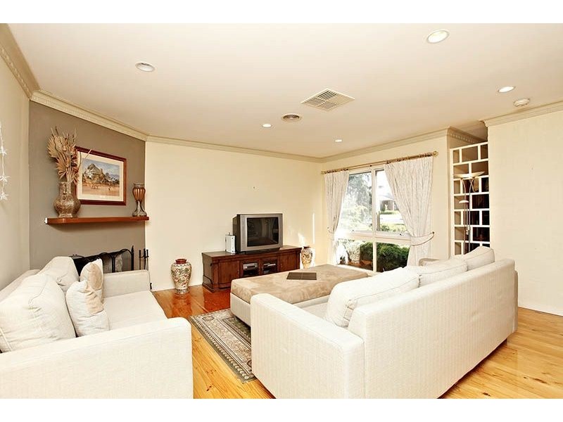 1 Buchanan Place, Greenvale VIC 3059