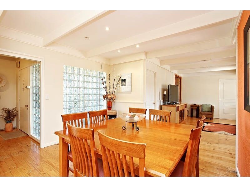 1 Buchanan Place, Greenvale VIC 3059