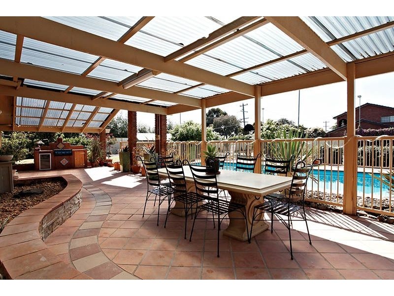 1 Buchanan Place, Greenvale VIC 3059